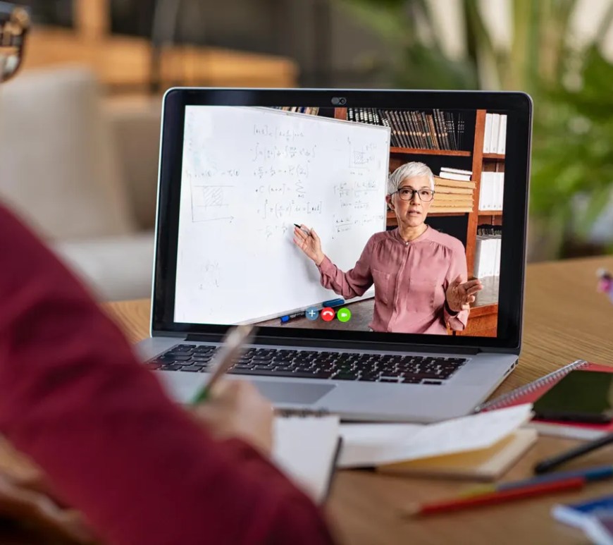 Empowering the Remote Revolution with Cutting-Edge Tools in 2023