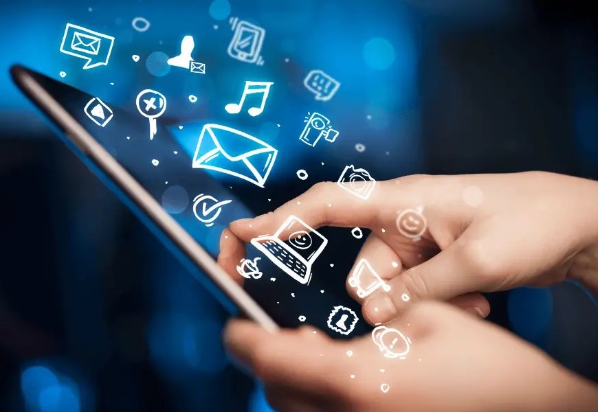 Finding the Right Social Media Network for Your Business