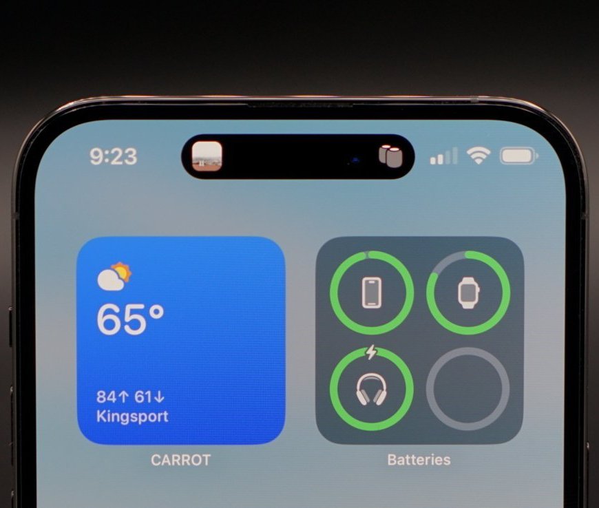 What are the Cloud form of iPhone Manager