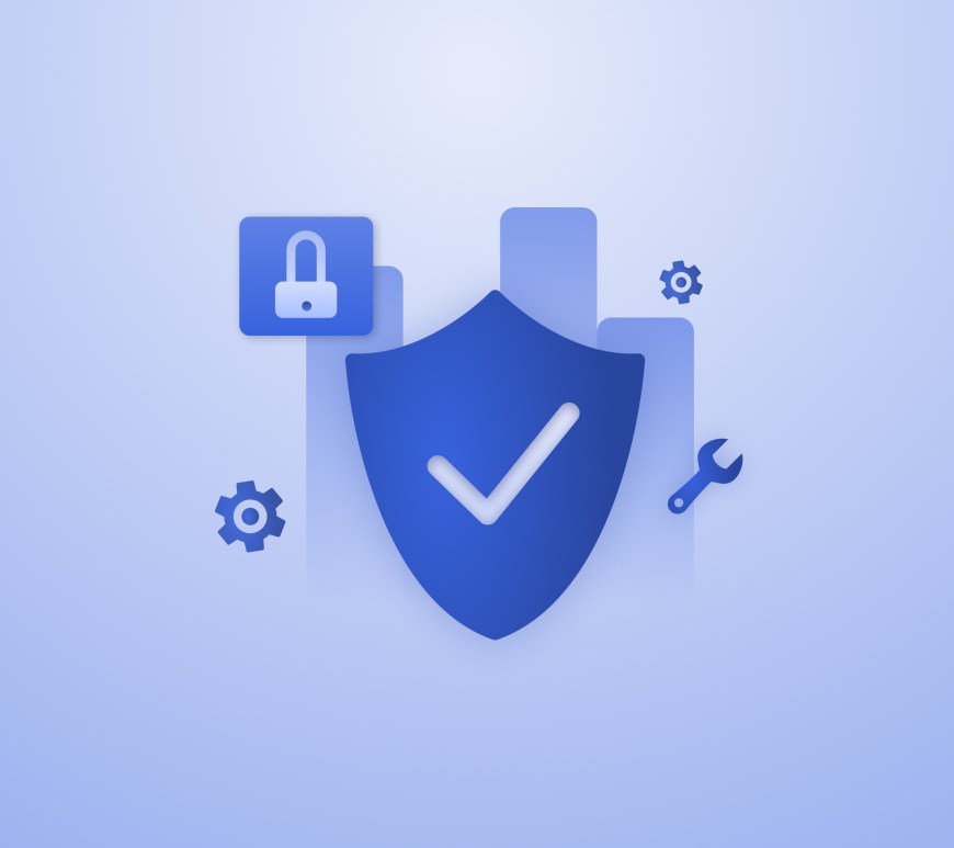 Serverless Application Modernization