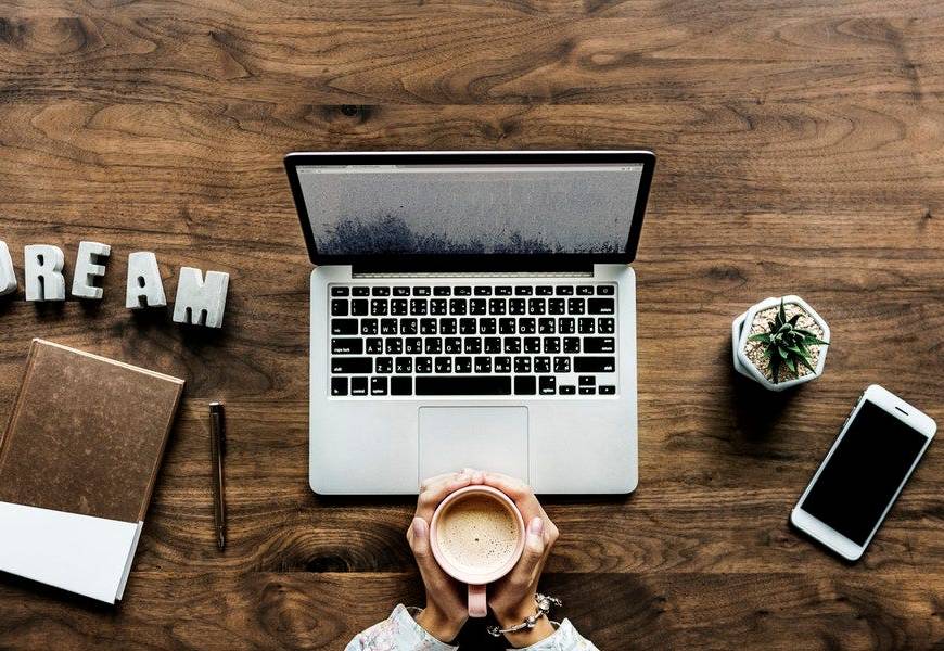 Freelance Developers