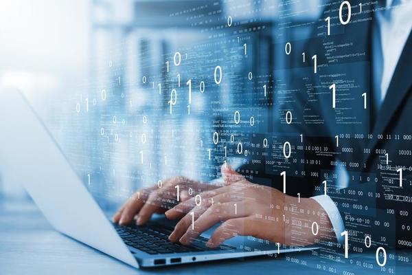 Software Development